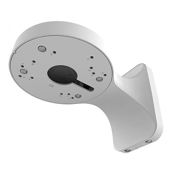 Купить CARCAM BR-1