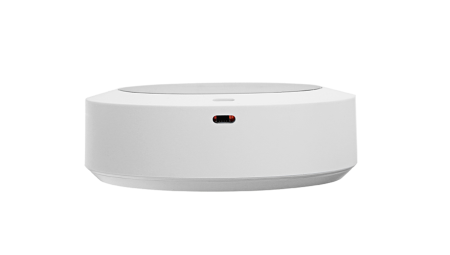 Купить Xiaomi Mijia Bluetooth Temperature Humidity Sensor LCD Screen