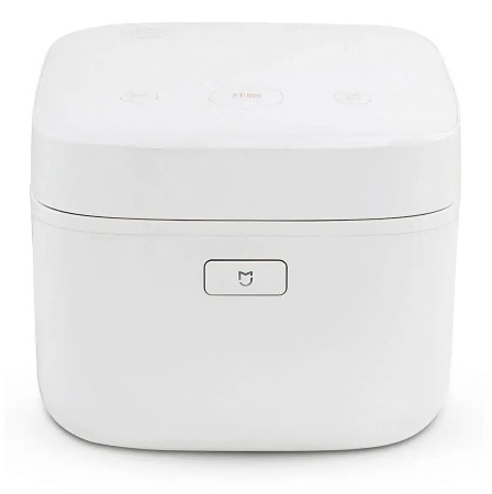 Xiaomi Mijia Induction Heating Rice Cooker 4L 1430W