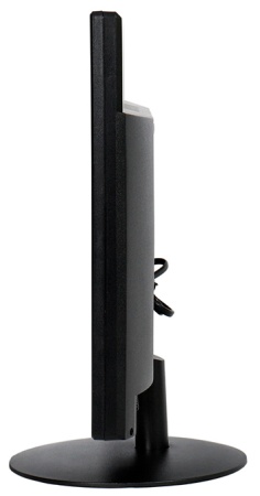 Купить CARCAM LED27A Monitor