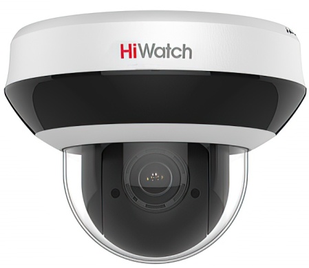 Купить HiWatch DS-I205M (2.8-12mm)