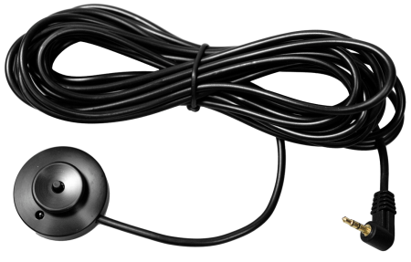 Купить Кнопка управления для QUADRO/OKTA