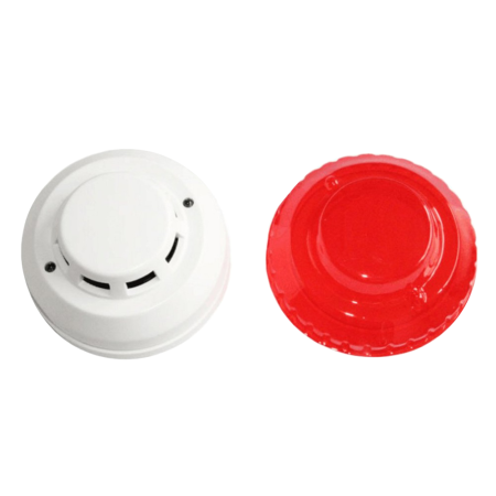 Купить температурный датчик CARCAM TD-002