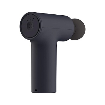 Купить Xiaomi Mi Mini Massager (YMJM-M351) Dark Blue