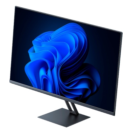 Купить Xiaomi Redmi Monitor 27" 100Hz IPS (P27FBB-RA)