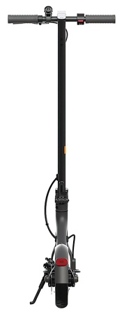 Купить Xiaomi Mi Electric Scooter Pro 2