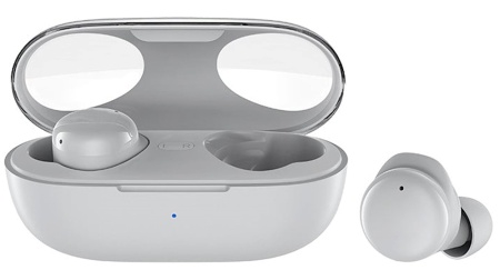 Купить Xiaomi T17S Gray