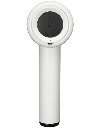 Машинка для удаления катышков Xiaomi Rechargeable Lint Remover DEM-MQ811