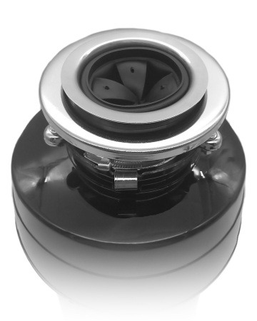 Купить Xiaomi Kitchen Food Waste Disposer (XM750DT)