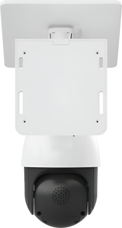 Купить CARCAM 2MP Solar Outdoor PTZ Camera V380P5pro-WiFi