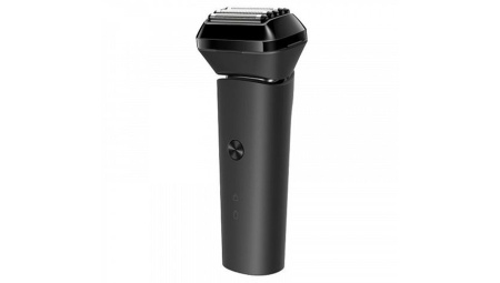 Купить Xiaomi Mi Electric Shaver MSW501