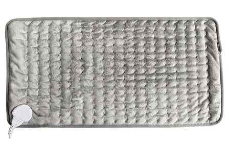 Купить Xiaomi Xiaoda Heating Pad 30*42cm (XD-FRD3042-01)