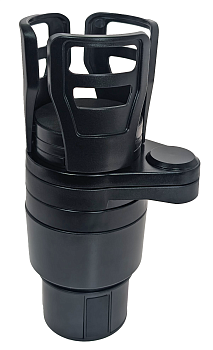 Купить Shunwei Multi-Function Holder (SD-1048)