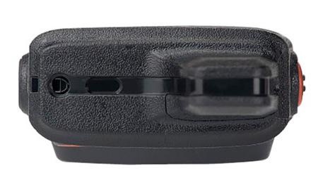 Купить Tetocom T8 Plus