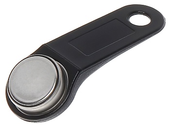 Купить Заготовка ключа Dallas