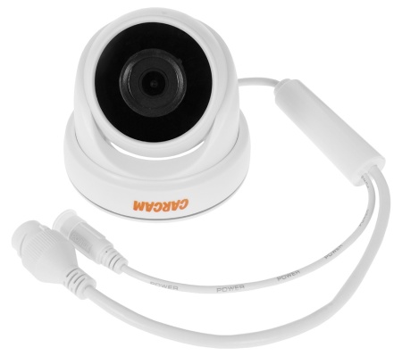 Купить CARCAM CAM-5818P
