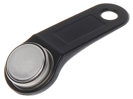 Купить Заготовка ключа Dallas