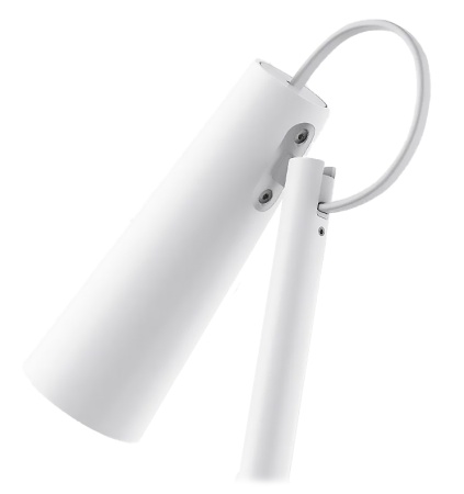 Купить Xiaomi Mijia Rechargeable Desk Lamp (MJTD04YL)