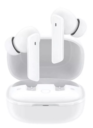 Купить Xiaomi HT05 White