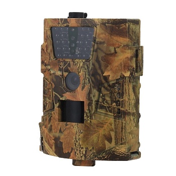 Купить Suntek HT-001B