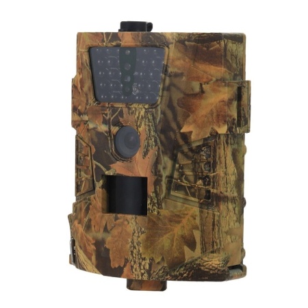 Купить Suntek HT-001B