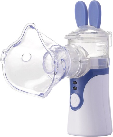 Купить Mesh Nebulizer KWL-U101
