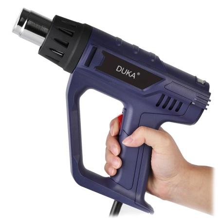 Купить Xiaomi Duka HG-1