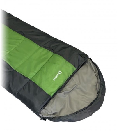 Купить MirCamping КС003 Green