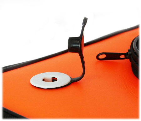 Купить Xiaomi YEUX (10L)