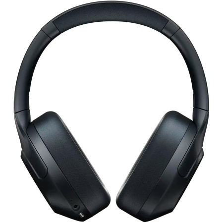 Купить Xiaomi Haylou S30 ANC Blue