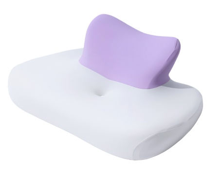Купить SenCiciMen Orthopedic Pillow BC092 Purple