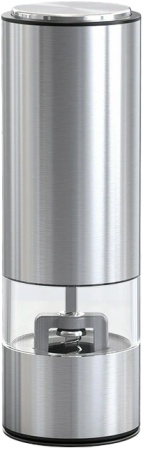 Купить Electric Grinder KYMQ-12B