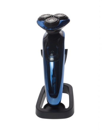 Электробритва iShaver RSM-1562 - Blue