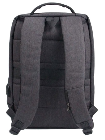 Купить Mivo Backpack Grey