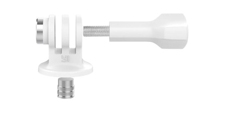 Купить Аквабокс для Xiaomi Yi 4K