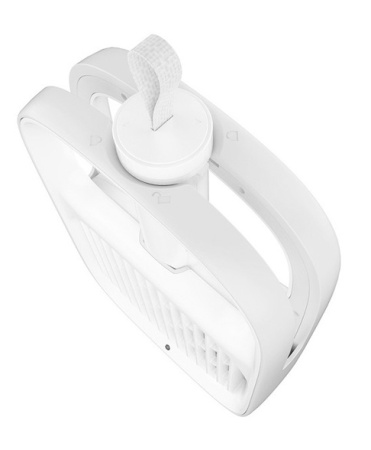 Купить Xiaomi Yeelight Mosquito Repellent Lamp (YLGJ04YI)