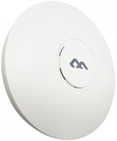 Купить COMFAST Wireless Ceiling AP 300Mbps (CF-E320N V2)