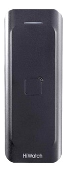 Купить HiWatch ACT-R2802M