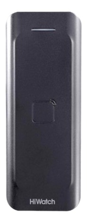 Купить HiWatch ACT-R2802M