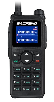 Купить Baofeng UV-28M