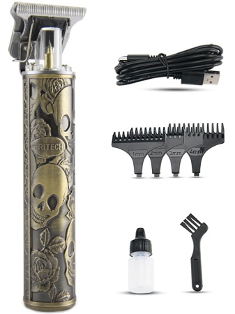 Купить PRITECH PR-2755 BRASS