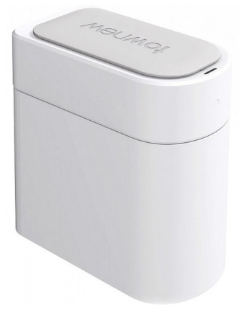 Купить Xiaomi Townew T3 White