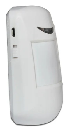 Купить CARCAM Wireless PIR Motion Sensor PIR-06