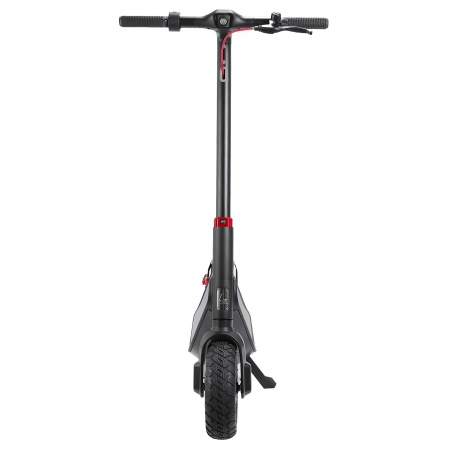 Купить KUGOO G-Max