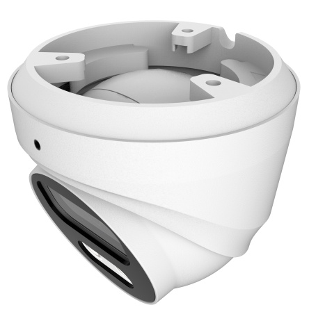 Купить CARCAM 2MP Dome IP Camera 2072SDM