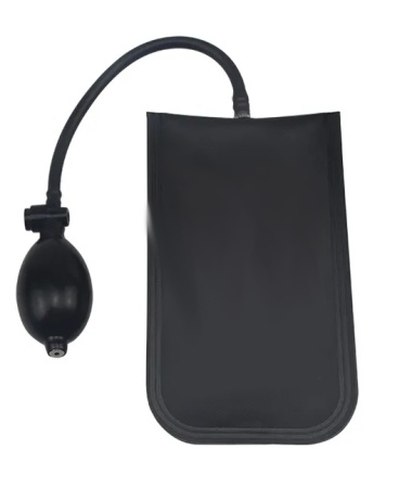 Купить CARCAM PK-03