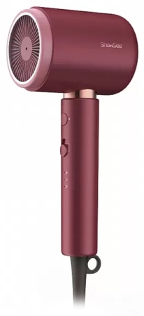 Купить Xiaomi ShowSee Red (A11-R)