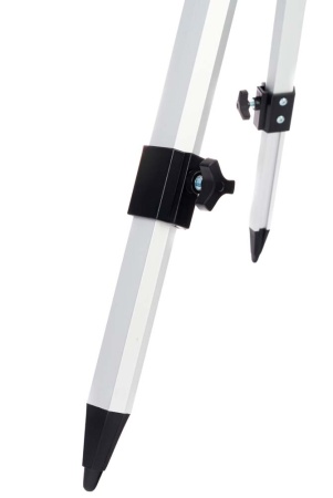 Купить Levenhuk Blitz 76 BASE