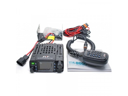 Купить TYT TH-8600