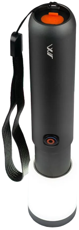 Купить Xiaomi JIMIHOME Flashlight (JM-G3801)